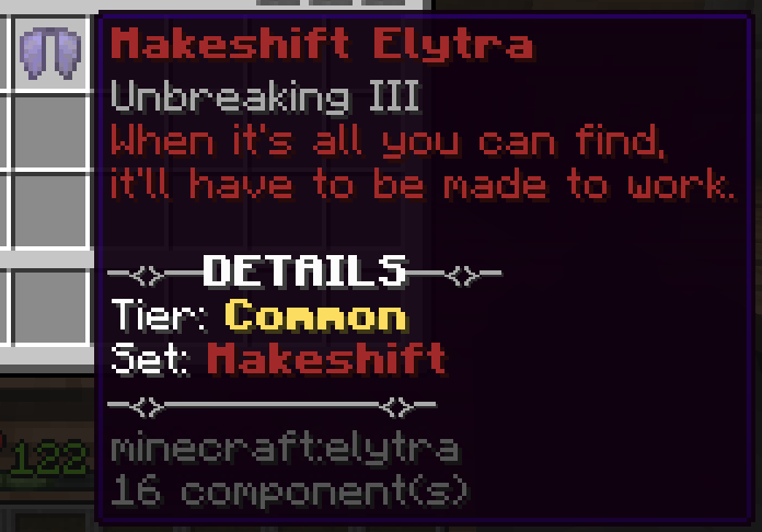 001_custom_item.png