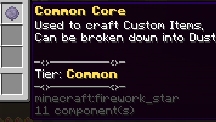 002_core.png