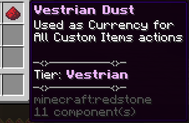 003__vestrian_dust.png