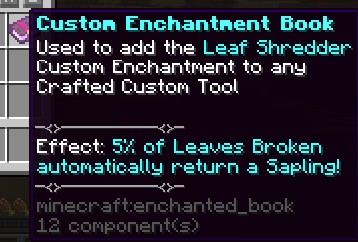 003_custom_enchantment.png