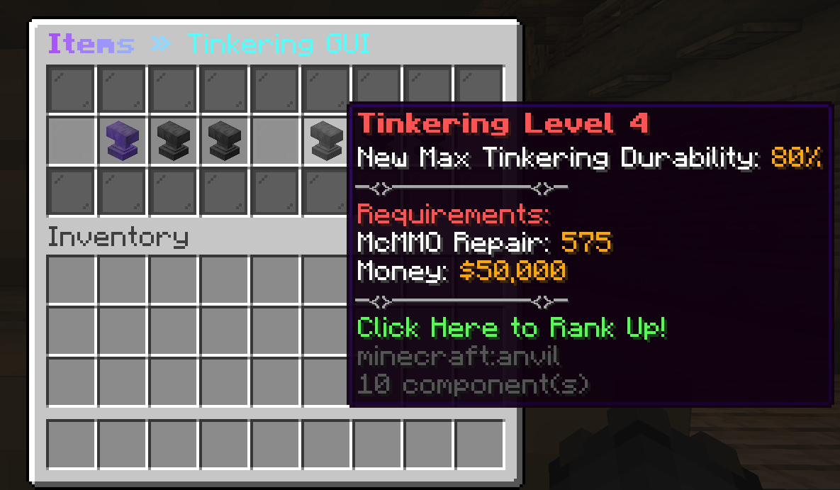006_tinkering_gui.png