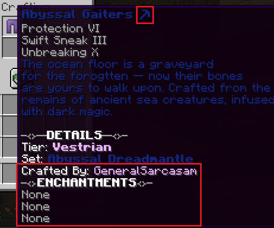 008_crafted_custom_item_with_red_boxes.png