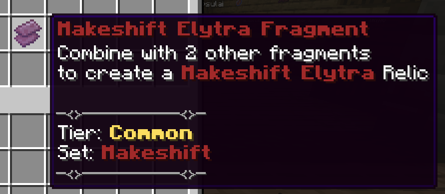 009_fragment.png