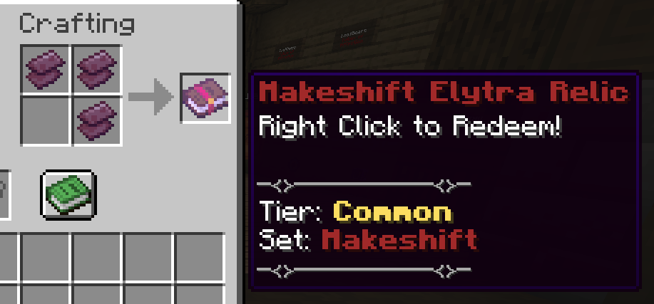 010_crafting_a_relic.png