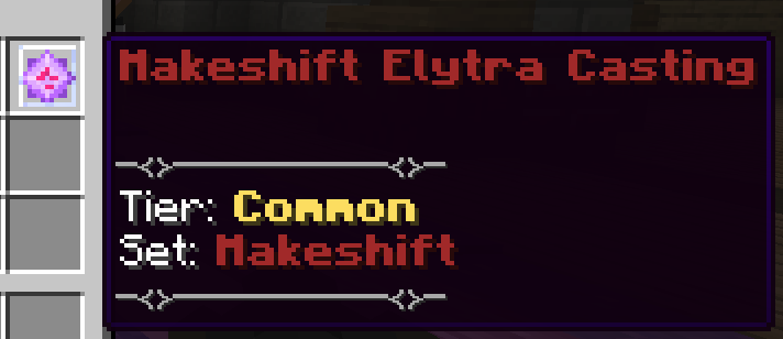 011_casting.png