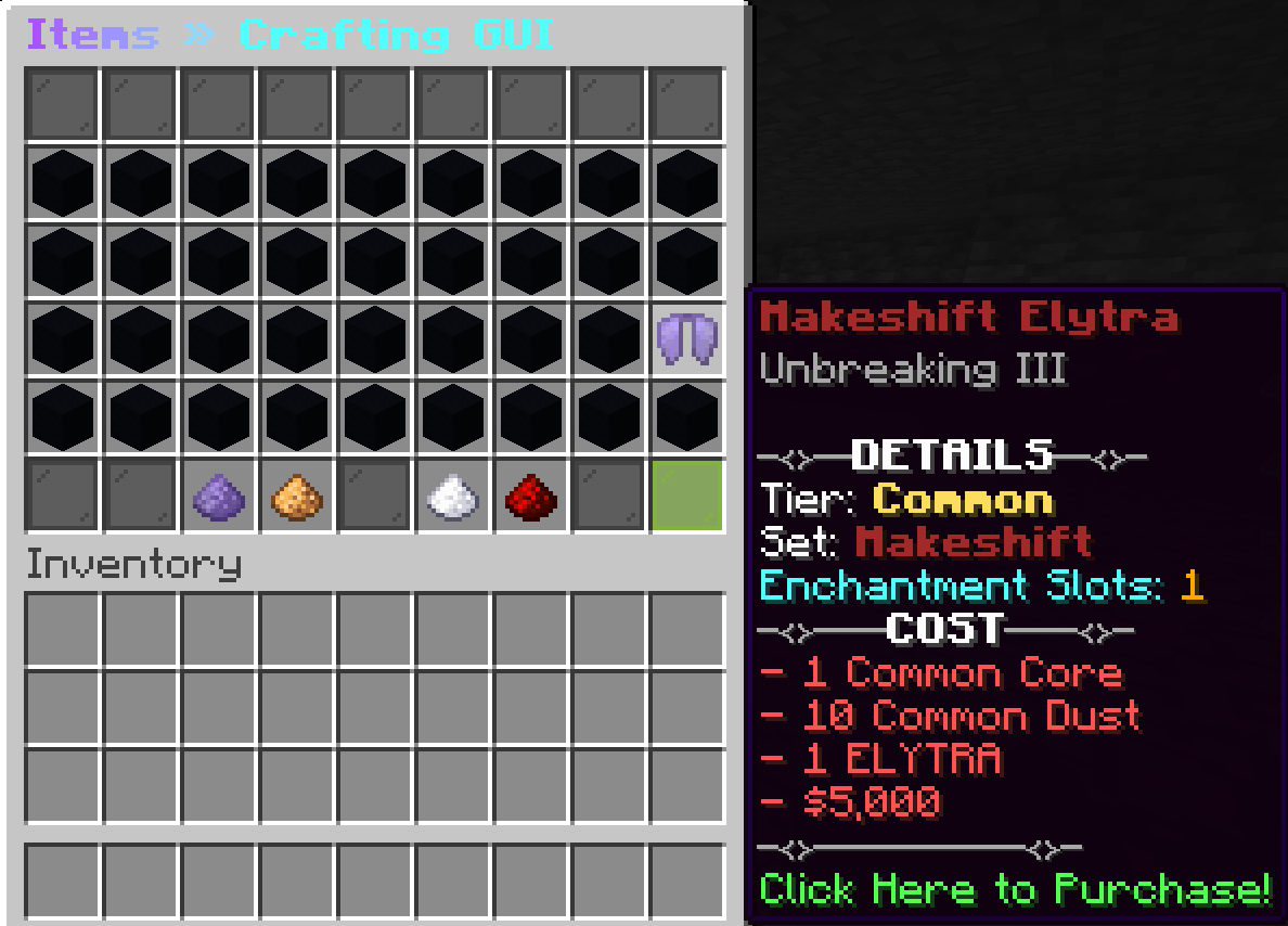012_crafting_gui.png