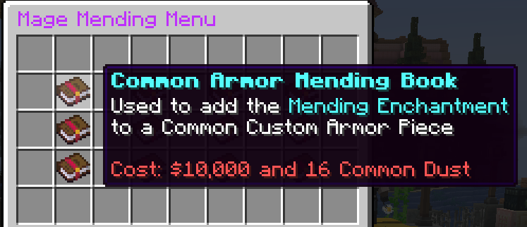 013_mending_gui.png