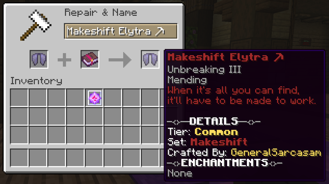014_enchanting_a_custom_item.png