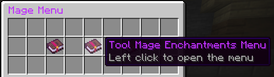 015_mage_menu.png