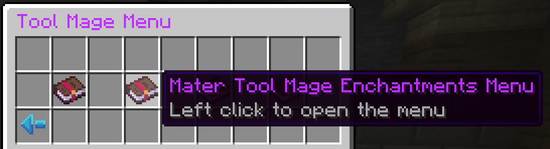 016_tool_mage_menu.png