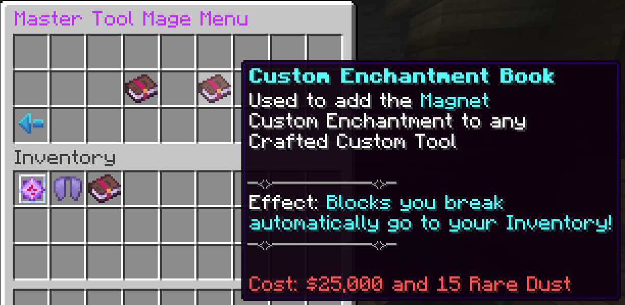 017_master_tool_mage_menu.png