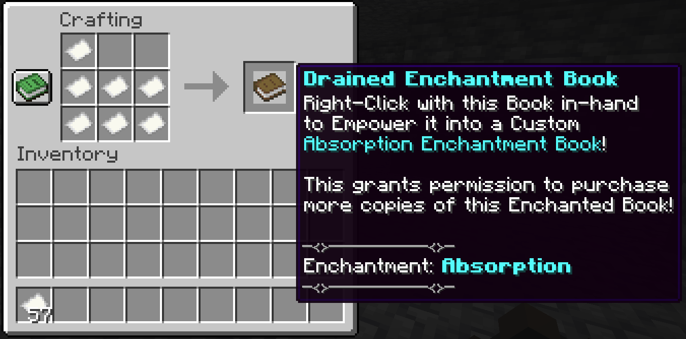 019_drained_enchantment_book_crafting.png