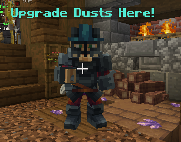 020_dust_upgrade_npc.png