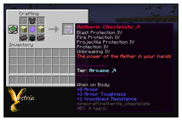 recipe_aetheric_chestplate.png