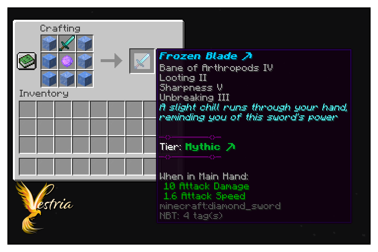 recipe_frozen_blade.png