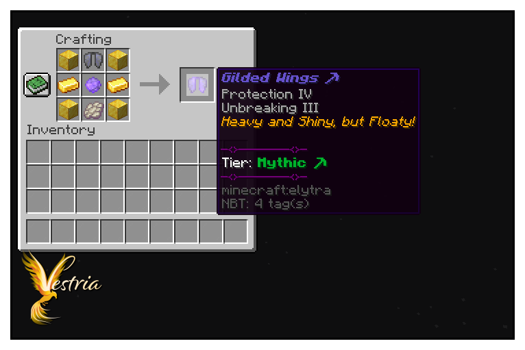 recipe_gilded_wings.png
