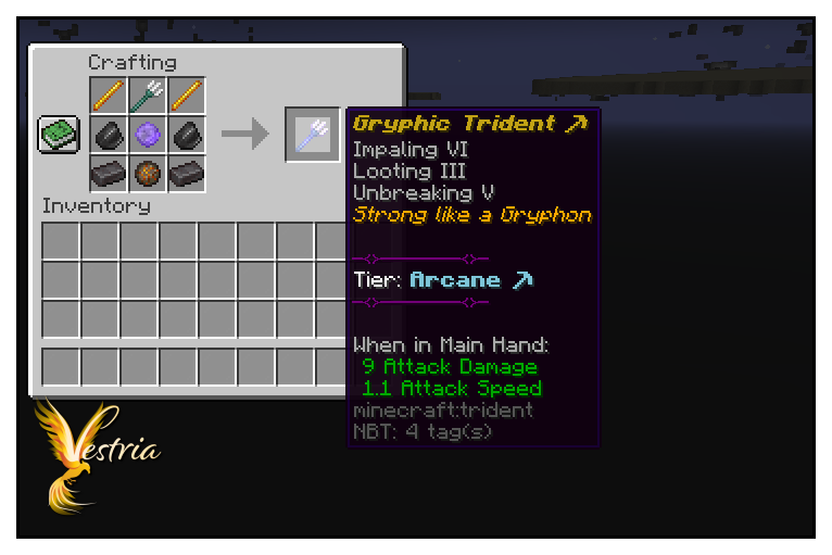 recipe_gryphic_trident.png