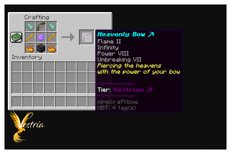 recipe_heavenly_bow.png