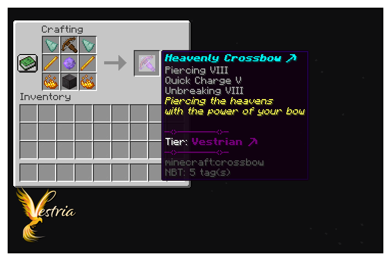 recipe_heavenly_crossbow.png