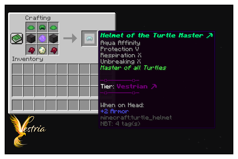 recipe_helmet_of_the_turtle_master.png