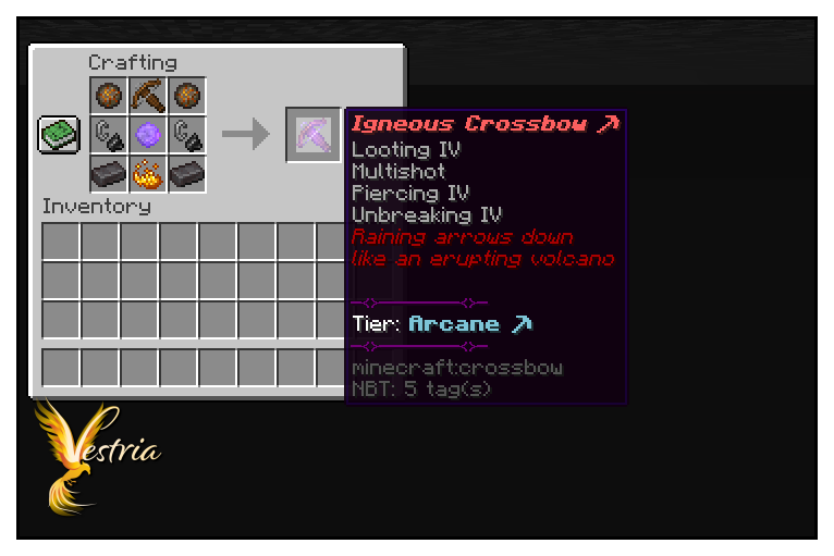 recipe_igneous_crossbow.png
