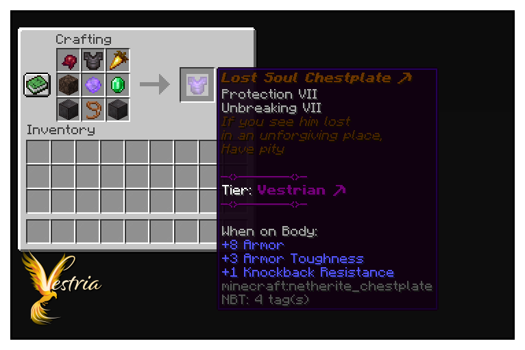 recipe_lost_soul_chestplate.png