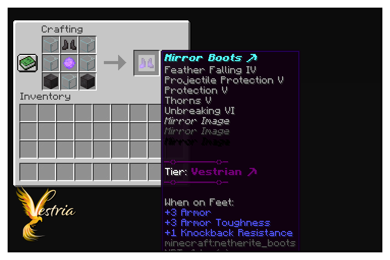 recipe_mirror_boots.png