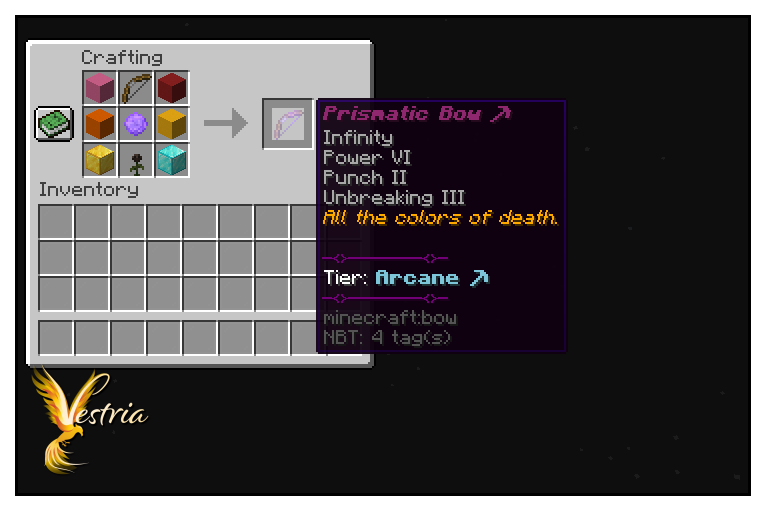 recipe_prismatic_bow.png