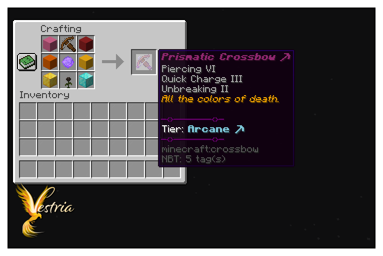 recipe_prismatic_crossbow.png