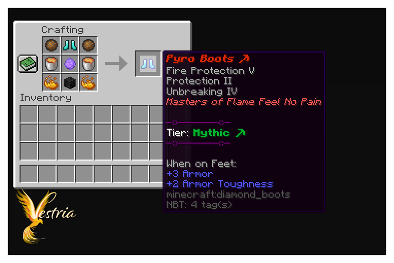 recipe_pyro_boots.png