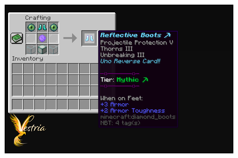 recipe_reflective_boots.png