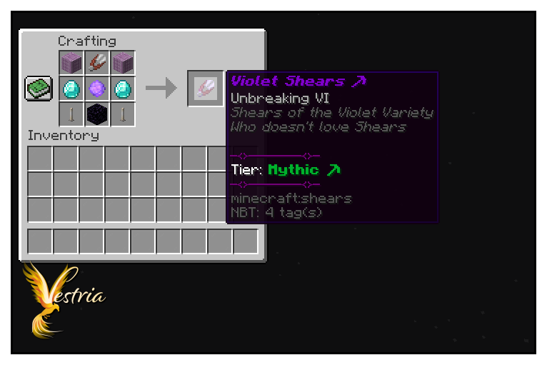 recipe_violet_shears.png