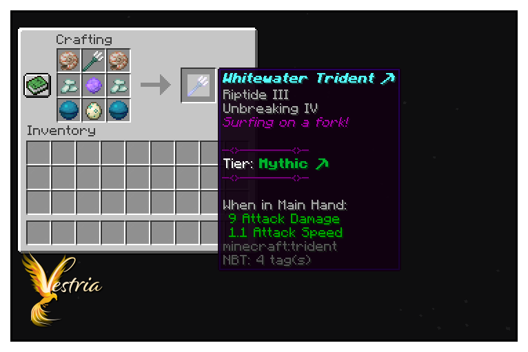 recipe_whitewater_trident.png