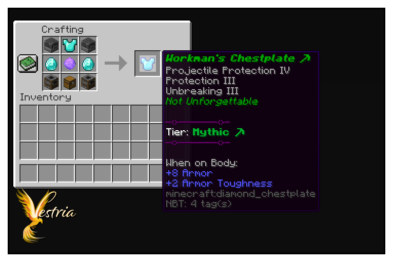 recipe_workmans_chestplate.png