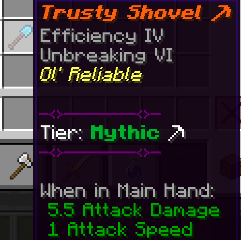 trustyshovelcrafted.png