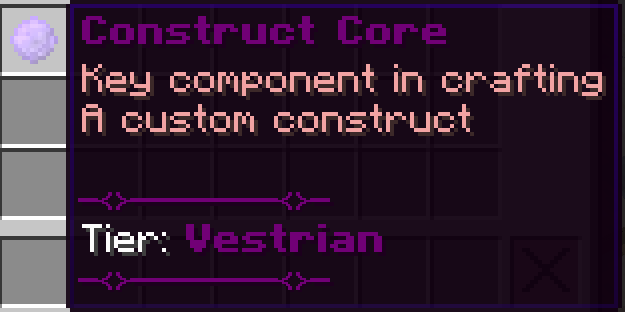 vestriaconstruct.png