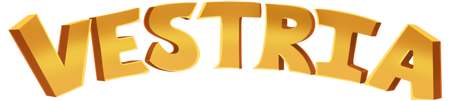 vestria_banner.png
