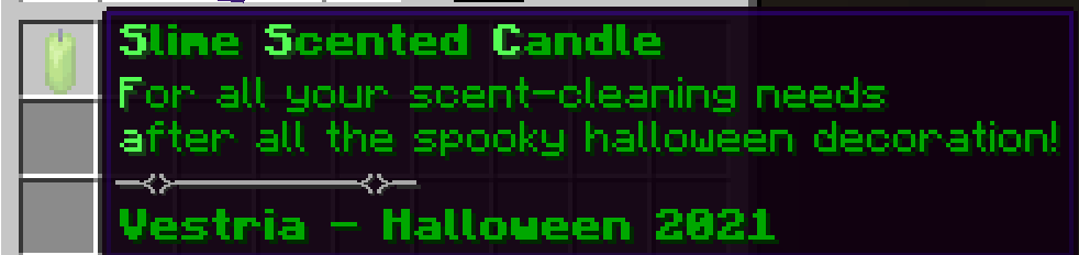 halloween_lore_item.png