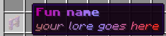 personal_lore_item.png