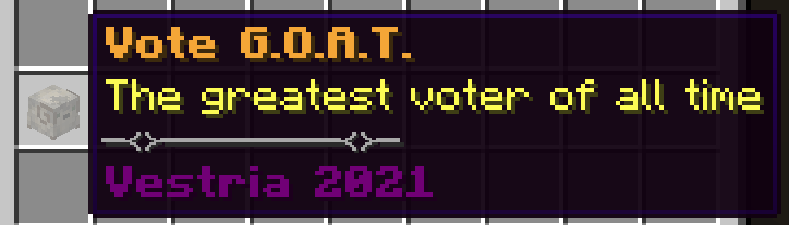 vote_goat_lore_item.png