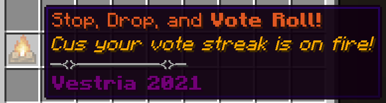 vote_roll_lore_item.png