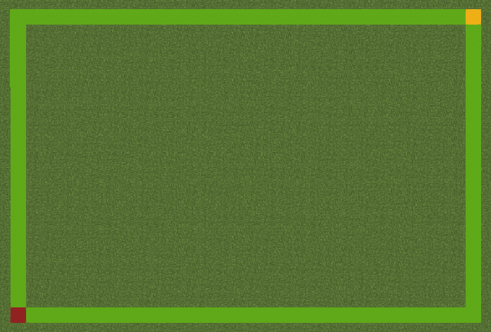 residenceoutline.png