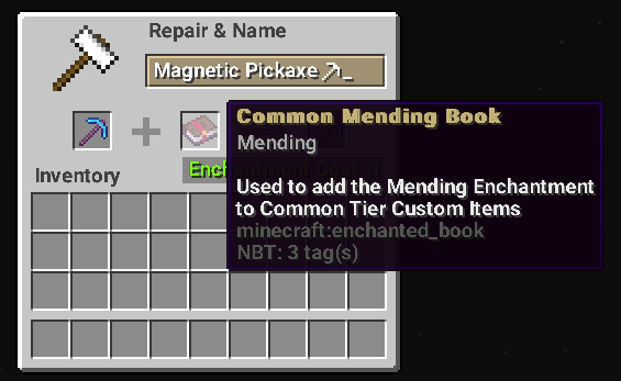 anvil_add_mending.png