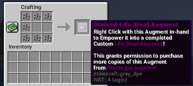 augment_craft.png