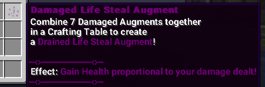 augment_damaged.png