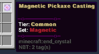 relic_craft.png