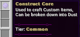 construct_core.png