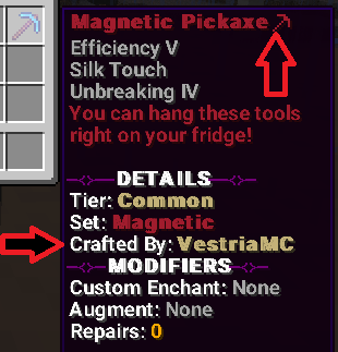 crafted_custom_item_highlight_crafted_elements.png