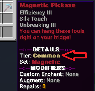 custom_item_highlight_tier.png