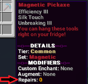 custom_item_highlight_tinkers.png